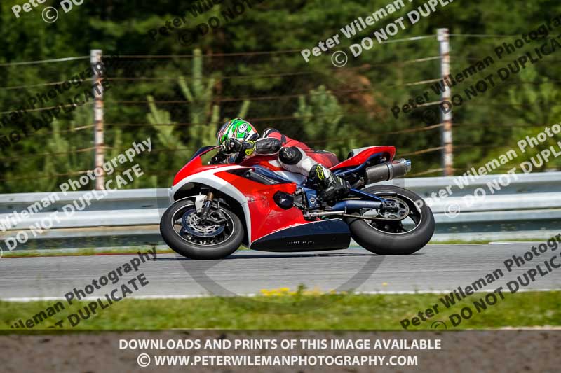 Brno;event digital images;motorbikes;no limits;peter wileman photography;trackday;trackday digital images